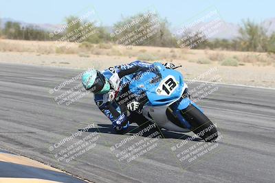 media/Oct-03-2025-CVMA Friday Practice (Fri) [[0c1e57b650]]/2-Racer 1/Session 4- Turn 7 Inside/